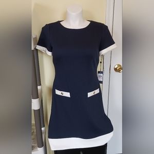 Tommy Hilfiger dress